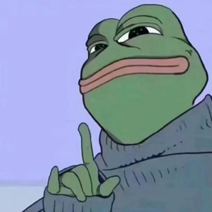 后天有雨